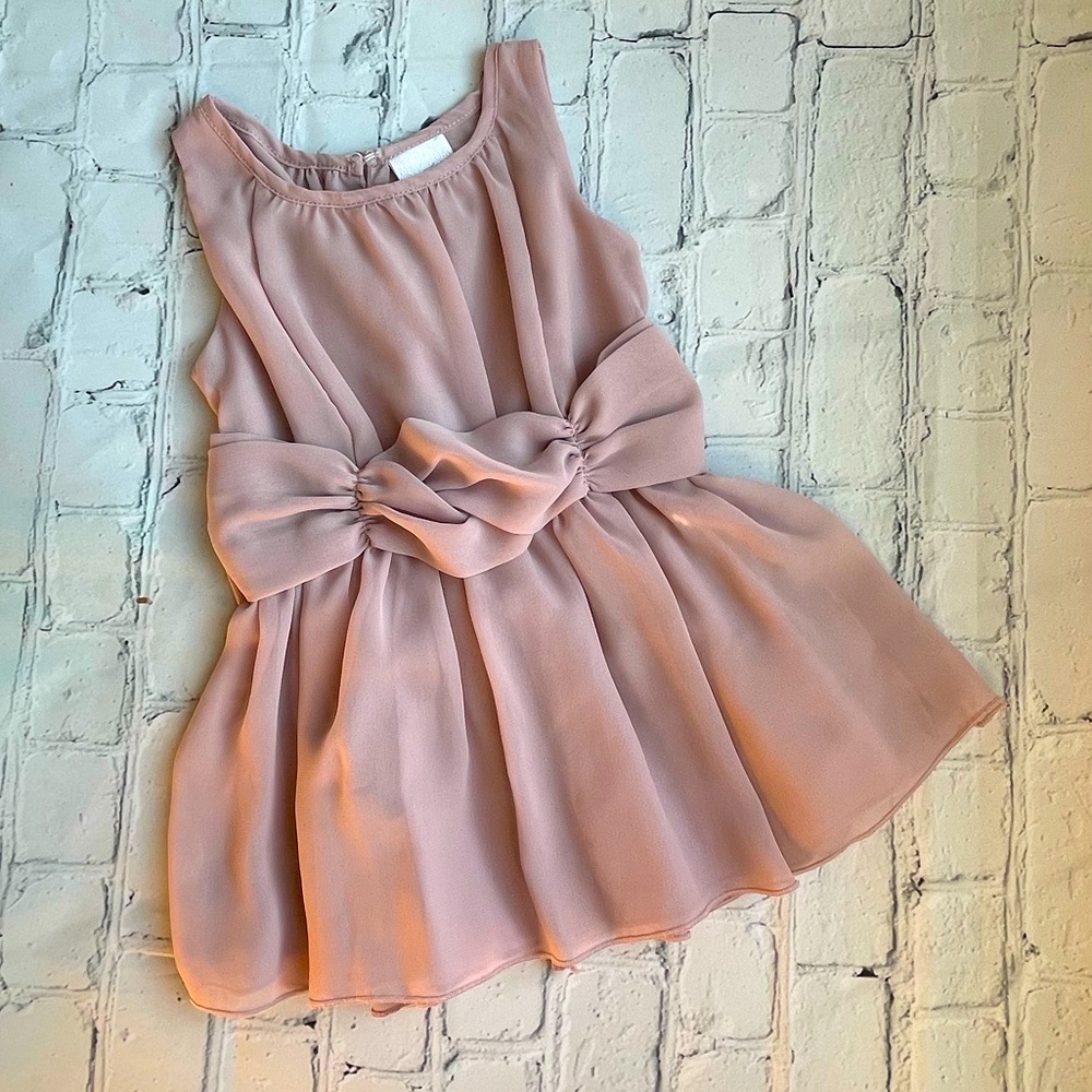 Heirlooms by Polly Flinders Dressy Tank
